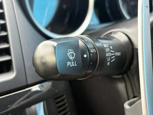 ★☆ご不明点やご来店のお際は是非お電話でご連絡下さい！