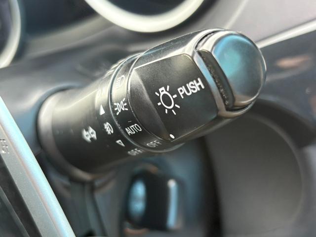 ★☆ご不明点やご来店のお際は是非お電話でご連絡下さい！