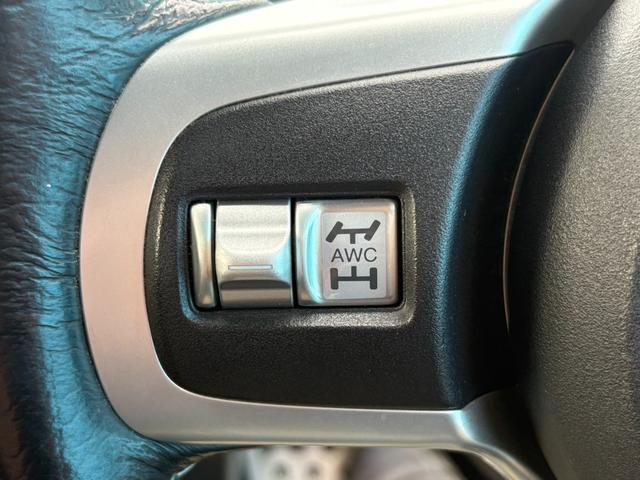 ★☆ご不明点やご来店のお際は是非お電話でご連絡下さい！