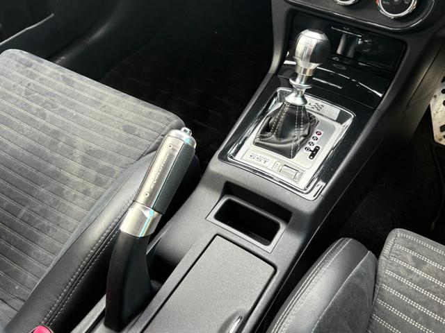 ★☆ご不明点やご来店のお際は是非お電話でご連絡下さい！