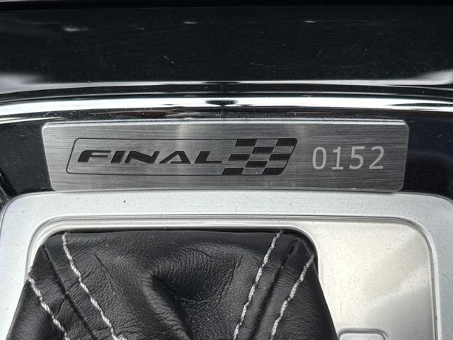 ★☆ご不明点やご来店のお際は是非お電話でご連絡下さい！