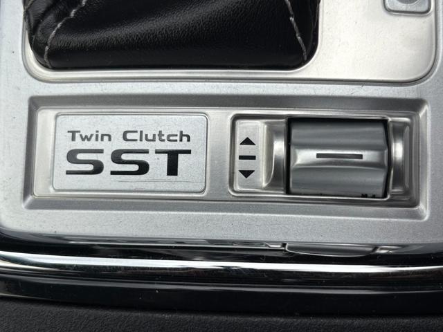 ★☆ご不明点やご来店のお際は是非お電話でご連絡下さい！