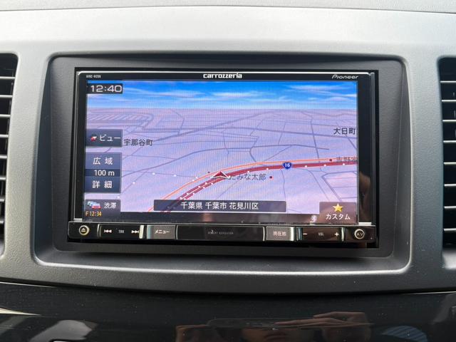 ★☆ご不明点やご来店のお際は是非お電話でご連絡下さい！