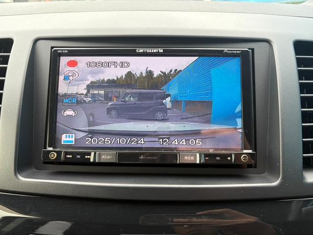 ★☆ご不明点やご来店のお際は是非お電話でご連絡下さい！