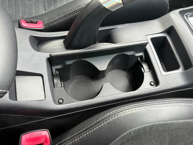 ★☆ご不明点やご来店のお際は是非お電話でご連絡下さい！