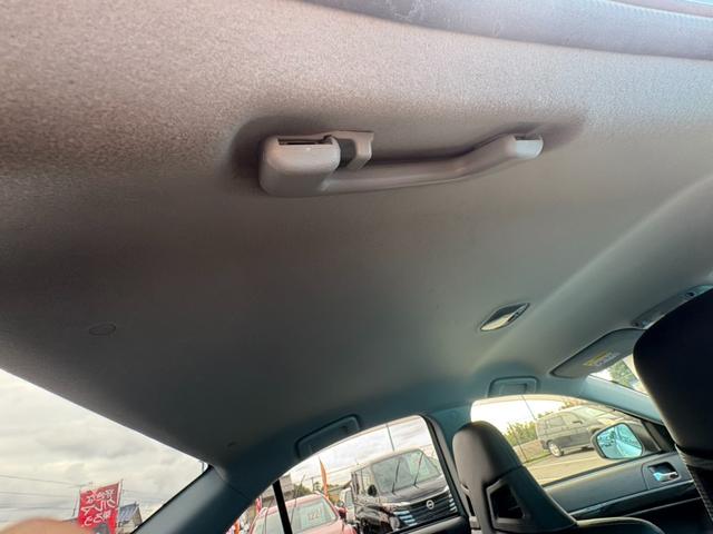 ★☆ご不明点やご来店のお際は是非お電話でご連絡下さい！