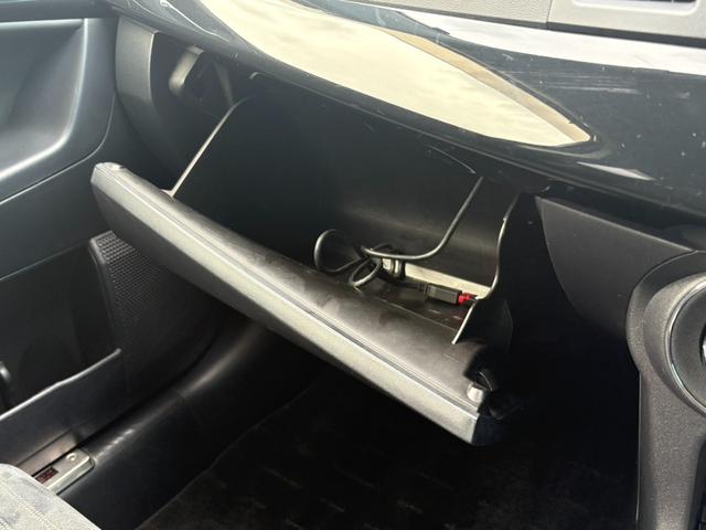 ★☆ご不明点やご来店のお際は是非お電話でご連絡下さい！