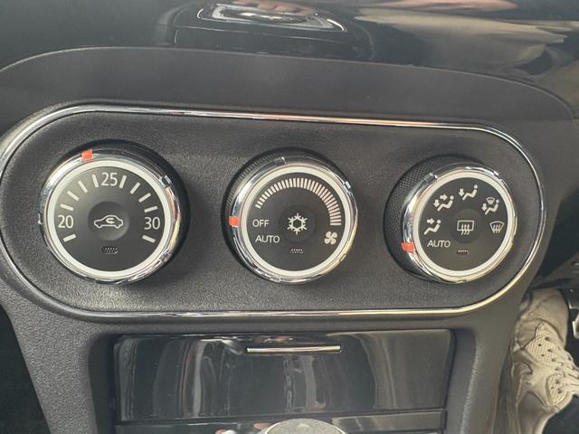 ★☆ご不明点やご来店のお際は是非お電話でご連絡下さい！