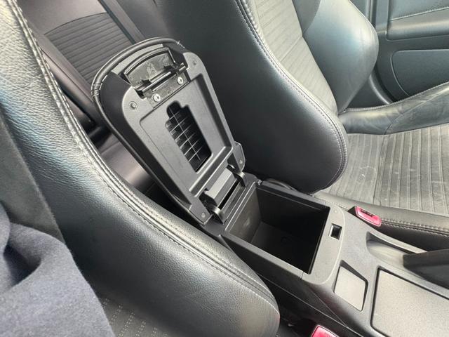 ★☆ご不明点やご来店のお際は是非お電話でご連絡下さい！