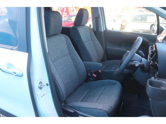 シエンタ ハイブリッドＺ　モデリスタフルエアロ／７人乗り／１０．５インチディスプレイ／ＢＳＭ／禁煙車／アダプティブクルーズ／ドライブレコーダー／全方位カメラ／インテリジェントクリアランスソナー／ＥＴＣ２．０（7枚目）