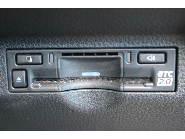 シエンタ ハイブリッドＺ　モデリスタフルエアロ／７人乗り／１０．５インチディスプレイ／ＢＳＭ／禁煙車／アダプティブクルーズ／ドライブレコーダー／全方位カメラ／インテリジェントクリアランスソナー／ＥＴＣ２．０（11枚目）