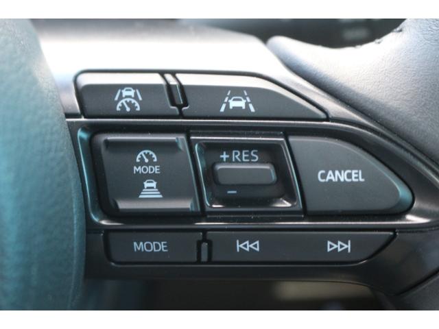 シエンタ ハイブリッドＺ　モデリスタフルエアロ／７人乗り／１０．５インチディスプレイ／ＢＳＭ／禁煙車／アダプティブクルーズ／ドライブレコーダー／全方位カメラ／インテリジェントクリアランスソナー／ＥＴＣ２．０（12枚目）