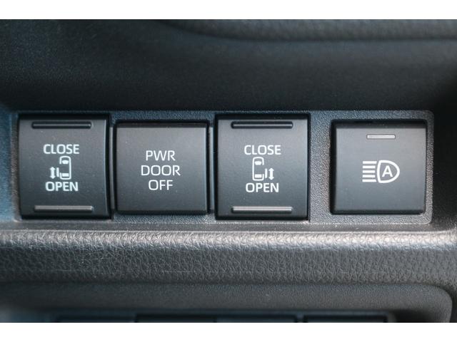 シエンタ ハイブリッドＺ　モデリスタフルエアロ／７人乗り／１０．５インチディスプレイ／ＢＳＭ／禁煙車／アダプティブクルーズ／ドライブレコーダー／全方位カメラ／インテリジェントクリアランスソナー／ＥＴＣ２．０（13枚目）