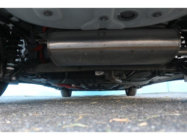 シエンタ ハイブリッドＺ　モデリスタフルエアロ／７人乗り／１０．５インチディスプレイ／ＢＳＭ／禁煙車／アダプティブクルーズ／ドライブレコーダー／全方位カメラ／インテリジェントクリアランスソナー／ＥＴＣ２．０（18枚目）