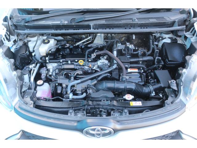 シエンタ ハイブリッドＺ　モデリスタフルエアロ／７人乗り／１０．５インチディスプレイ／ＢＳＭ／禁煙車／アダプティブクルーズ／ドライブレコーダー／全方位カメラ／インテリジェントクリアランスソナー／ＥＴＣ２．０（19枚目）