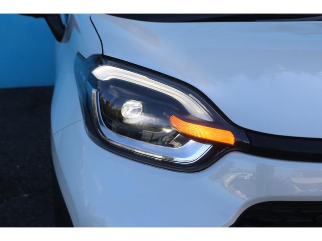 シエンタ ハイブリッドＺ　モデリスタフルエアロ／７人乗り／１０．５インチディスプレイ／ＢＳＭ／禁煙車／アダプティブクルーズ／ドライブレコーダー／全方位カメラ／インテリジェントクリアランスソナー／ＥＴＣ２．０（21枚目）