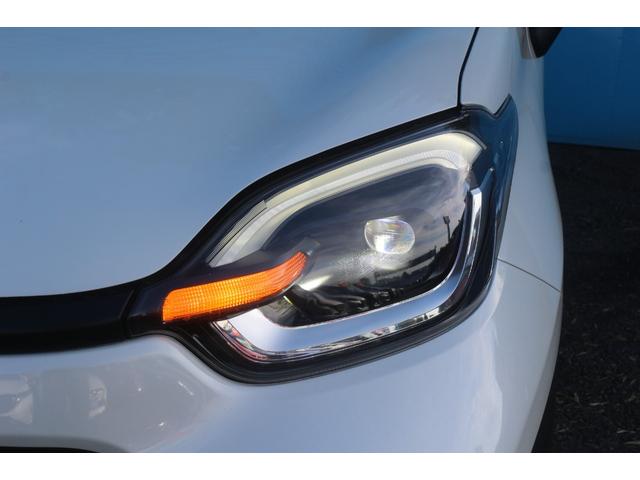 シエンタ ハイブリッドＺ　モデリスタフルエアロ／７人乗り／１０．５インチディスプレイ／ＢＳＭ／禁煙車／アダプティブクルーズ／ドライブレコーダー／全方位カメラ／インテリジェントクリアランスソナー／ＥＴＣ２．０（22枚目）