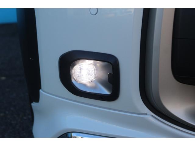 シエンタ ハイブリッドＺ　モデリスタフルエアロ／７人乗り／１０．５インチディスプレイ／ＢＳＭ／禁煙車／アダプティブクルーズ／ドライブレコーダー／全方位カメラ／インテリジェントクリアランスソナー／ＥＴＣ２．０（23枚目）