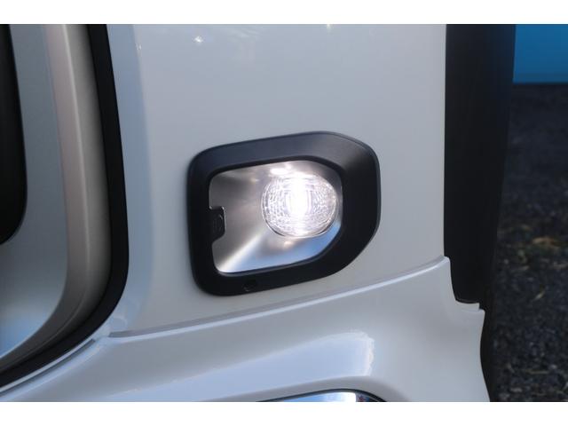 シエンタ ハイブリッドＺ　モデリスタフルエアロ／７人乗り／１０．５インチディスプレイ／ＢＳＭ／禁煙車／アダプティブクルーズ／ドライブレコーダー／全方位カメラ／インテリジェントクリアランスソナー／ＥＴＣ２．０（24枚目）