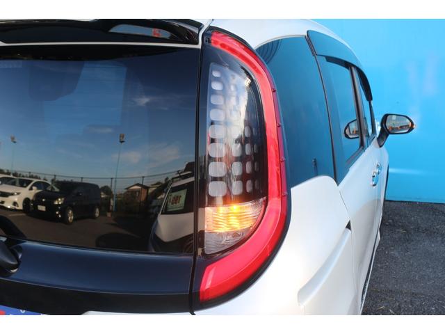 シエンタ ハイブリッドＺ　モデリスタフルエアロ／７人乗り／１０．５インチディスプレイ／ＢＳＭ／禁煙車／アダプティブクルーズ／ドライブレコーダー／全方位カメラ／インテリジェントクリアランスソナー／ＥＴＣ２．０（38枚目）