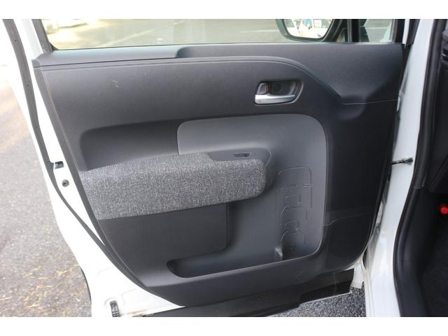 シエンタ ハイブリッドＺ　モデリスタフルエアロ／７人乗り／１０．５インチディスプレイ／ＢＳＭ／禁煙車／アダプティブクルーズ／ドライブレコーダー／全方位カメラ／インテリジェントクリアランスソナー／ＥＴＣ２．０（39枚目）