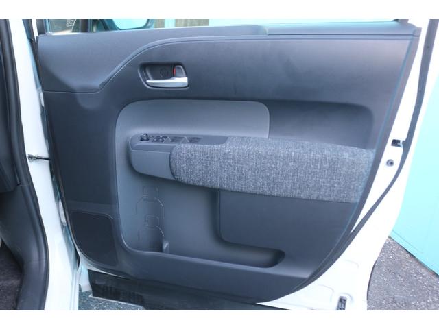 シエンタ ハイブリッドＺ　モデリスタフルエアロ／７人乗り／１０．５インチディスプレイ／ＢＳＭ／禁煙車／アダプティブクルーズ／ドライブレコーダー／全方位カメラ／インテリジェントクリアランスソナー／ＥＴＣ２．０（40枚目）