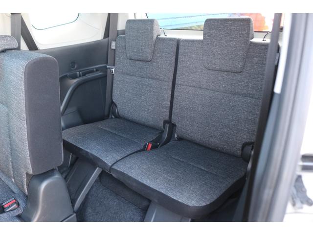 シエンタ ハイブリッドＺ　モデリスタフルエアロ／７人乗り／１０．５インチディスプレイ／ＢＳＭ／禁煙車／アダプティブクルーズ／ドライブレコーダー／全方位カメラ／インテリジェントクリアランスソナー／ＥＴＣ２．０（44枚目）