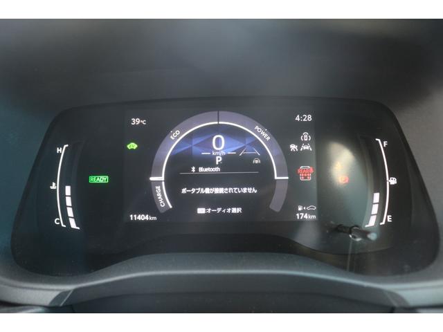 シエンタ ハイブリッドＺ　モデリスタフルエアロ／７人乗り／１０．５インチディスプレイ／ＢＳＭ／禁煙車／アダプティブクルーズ／ドライブレコーダー／全方位カメラ／インテリジェントクリアランスソナー／ＥＴＣ２．０（48枚目）