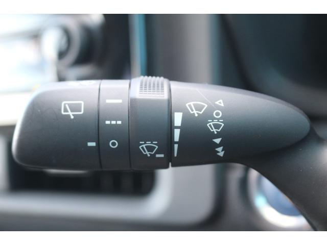 シエンタ ハイブリッドＺ　モデリスタフルエアロ／７人乗り／１０．５インチディスプレイ／ＢＳＭ／禁煙車／アダプティブクルーズ／ドライブレコーダー／全方位カメラ／インテリジェントクリアランスソナー／ＥＴＣ２．０（50枚目）