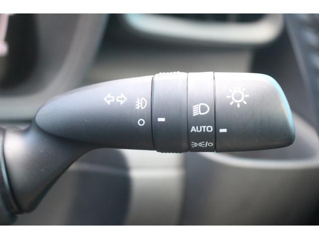 シエンタ ハイブリッドＺ　モデリスタフルエアロ／７人乗り／１０．５インチディスプレイ／ＢＳＭ／禁煙車／アダプティブクルーズ／ドライブレコーダー／全方位カメラ／インテリジェントクリアランスソナー／ＥＴＣ２．０（51枚目）