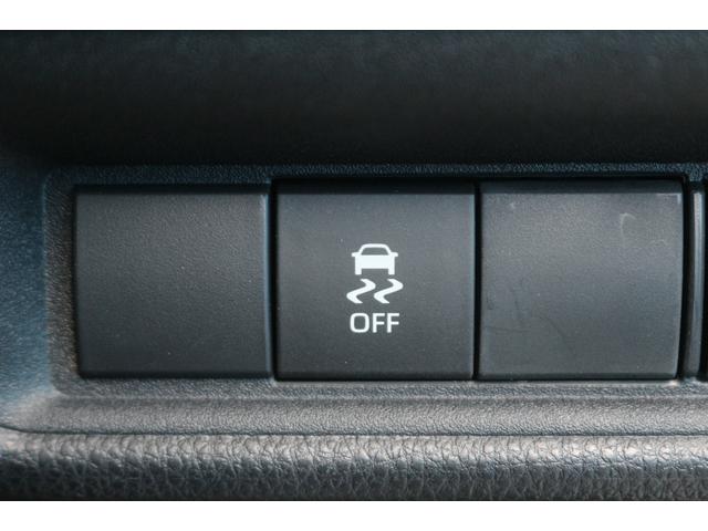 シエンタ ハイブリッドＺ　モデリスタフルエアロ／７人乗り／１０．５インチディスプレイ／ＢＳＭ／禁煙車／アダプティブクルーズ／ドライブレコーダー／全方位カメラ／インテリジェントクリアランスソナー／ＥＴＣ２．０（52枚目）