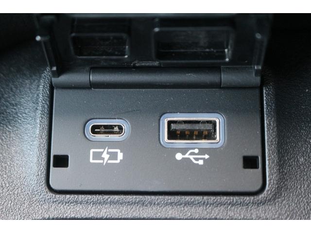 シエンタ ハイブリッドＺ　モデリスタフルエアロ／７人乗り／１０．５インチディスプレイ／ＢＳＭ／禁煙車／アダプティブクルーズ／ドライブレコーダー／全方位カメラ／インテリジェントクリアランスソナー／ＥＴＣ２．０（53枚目）