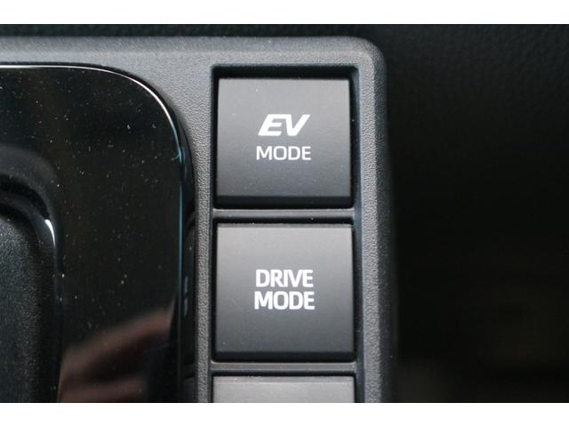 シエンタ ハイブリッドＺ　モデリスタフルエアロ／７人乗り／１０．５インチディスプレイ／ＢＳＭ／禁煙車／アダプティブクルーズ／ドライブレコーダー／全方位カメラ／インテリジェントクリアランスソナー／ＥＴＣ２．０（54枚目）