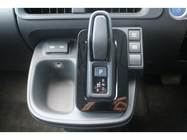 シエンタ ハイブリッドＺ　モデリスタフルエアロ／７人乗り／１０．５インチディスプレイ／ＢＳＭ／禁煙車／アダプティブクルーズ／ドライブレコーダー／全方位カメラ／インテリジェントクリアランスソナー／ＥＴＣ２．０（58枚目）