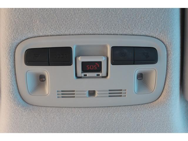 シエンタ ハイブリッドＺ　モデリスタフルエアロ／７人乗り／１０．５インチディスプレイ／ＢＳＭ／禁煙車／アダプティブクルーズ／ドライブレコーダー／全方位カメラ／インテリジェントクリアランスソナー／ＥＴＣ２．０（60枚目）