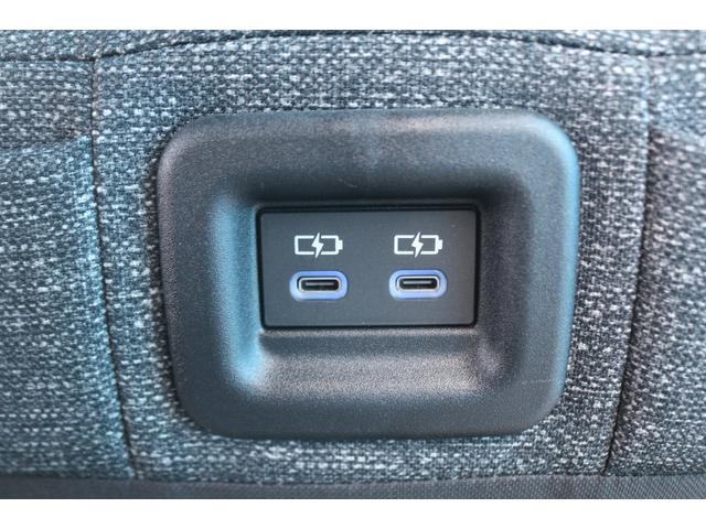 シエンタ ハイブリッドＺ　モデリスタフルエアロ／７人乗り／１０．５インチディスプレイ／ＢＳＭ／禁煙車／アダプティブクルーズ／ドライブレコーダー／全方位カメラ／インテリジェントクリアランスソナー／ＥＴＣ２．０（61枚目）