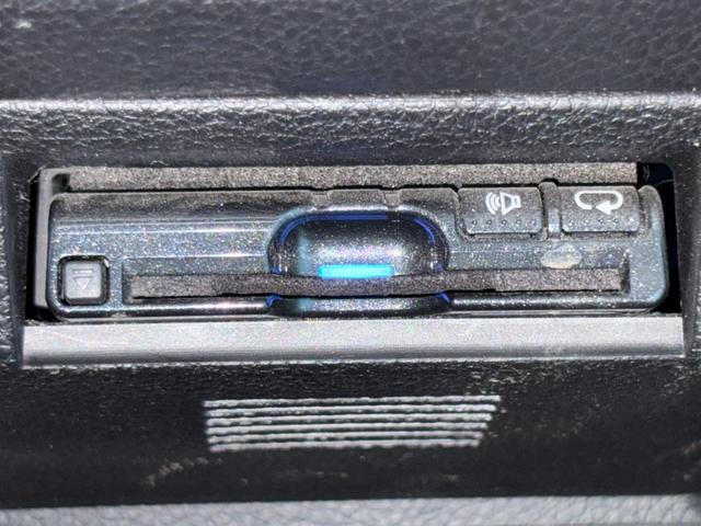 【ＥＴＣ】ＥＴＣ付きで高速道路も割安でスムーズに通過できます！