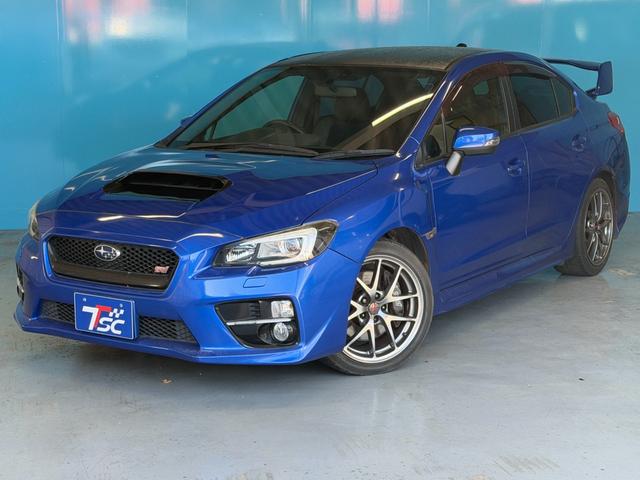 ご不明点やご来店のお際は是非お電話でご連絡下さい！