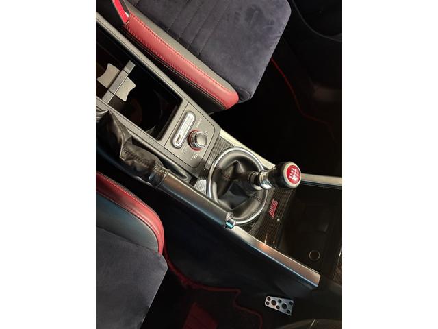 ６ＭＴ車両となります！