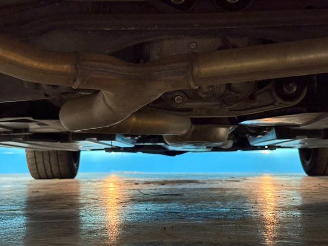 関東内陸での使用となりますので、大きな錆腐食等御座いません！