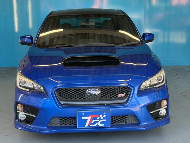 ★☆ご不明点やご来店のお際は是非お電話でご連絡下さい！