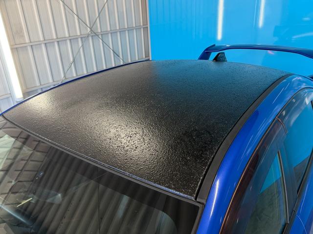 ご不明点やご来店のお際は是非お電話でご連絡下さい！