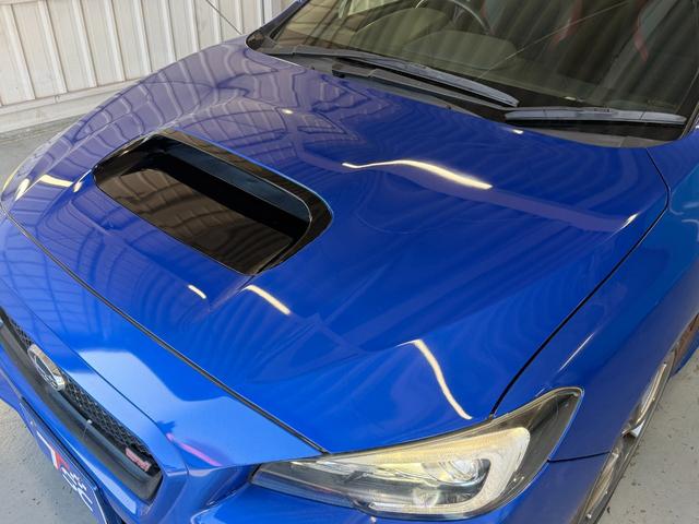 ★☆ご不明点やご来店のお際は是非お電話でご連絡下さい！