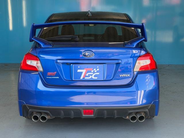 ご不明点やご来店のお際は是非お電話でご連絡下さい！