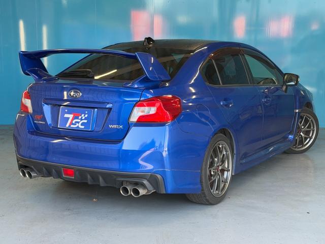 ★☆ご不明点やご来店のお際は是非お電話でご連絡下さい！