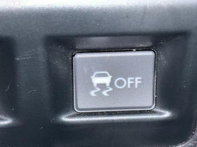 ★☆ご不明点やご来店のお際は是非お電話でご連絡下さい！