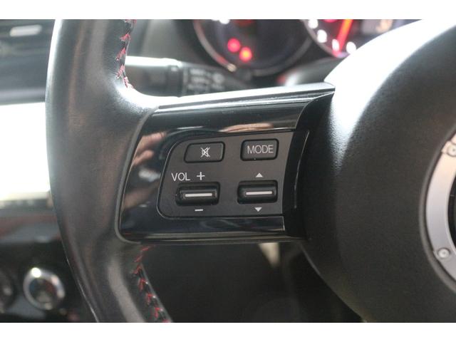 ＲＸ－８ スピリットＲ　後期型／レカロシート／バックカメラ／Ｂｌｕｅｔｏｏｔｈオーディオ／純正１９インチＡＷ／ＥＴＣ／禁煙／ＨＩＤヘッドライト／オートライト／ハーフレザーシート／スマートキー（11枚目）