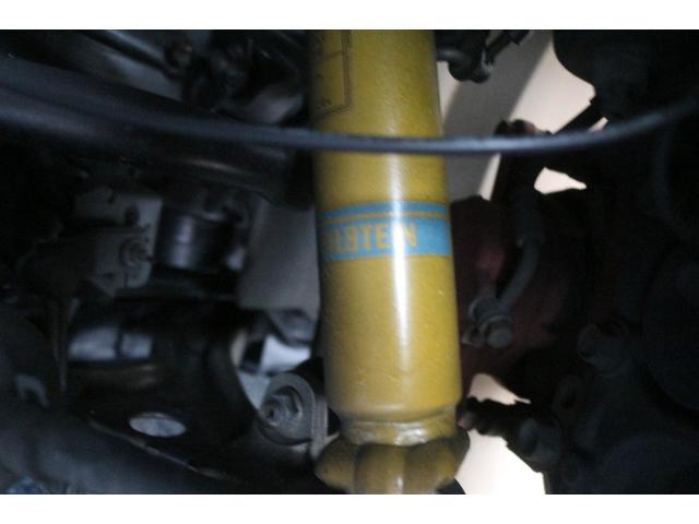 ＲＸ－８ スピリットＲ　後期型／レカロシート／バックカメラ／Ｂｌｕｅｔｏｏｔｈオーディオ／純正１９インチＡＷ／ＥＴＣ／禁煙／ＨＩＤヘッドライト／オートライト／ハーフレザーシート／スマートキー（36枚目）