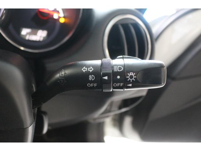 ＲＸ－８ スピリットＲ　後期型／レカロシート／バックカメラ／Ｂｌｕｅｔｏｏｔｈオーディオ／純正１９インチＡＷ／ＥＴＣ／禁煙／ＨＩＤヘッドライト／オートライト／ハーフレザーシート／スマートキー（48枚目）