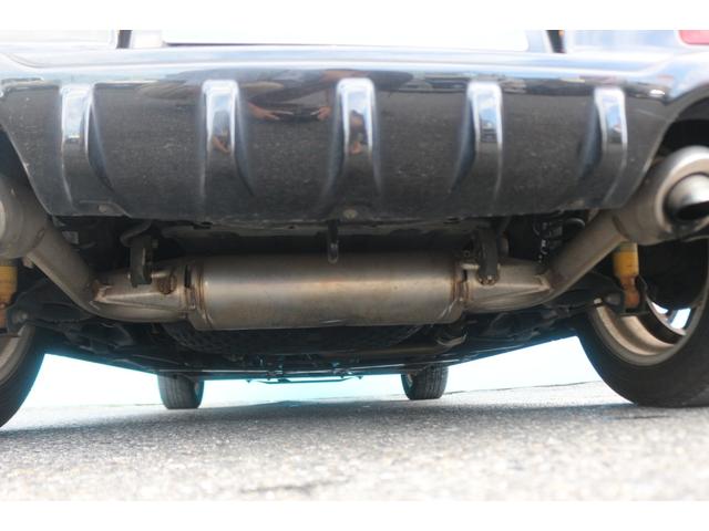 コペン ローブ　Ｓ　社外マフラー／社外ボンネット／ＳＳＲ製１５インチＡＷ／レカロシート／フルセグ／シートヒーター／スマートキー＆プッシュスタート／５速マニュアル／禁煙車／ＬＥＤヘッドライト（14枚目）